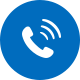 TEL