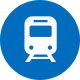 電車