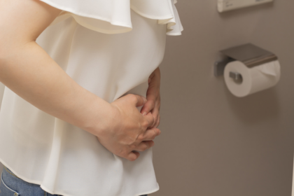 感染性腸炎とは