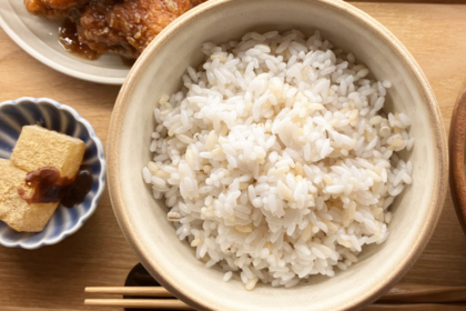 過敏性腸症候群を患った場合におすすめの食べ物