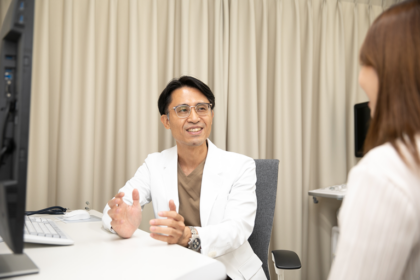 過敏性腸症候群の検査と診断