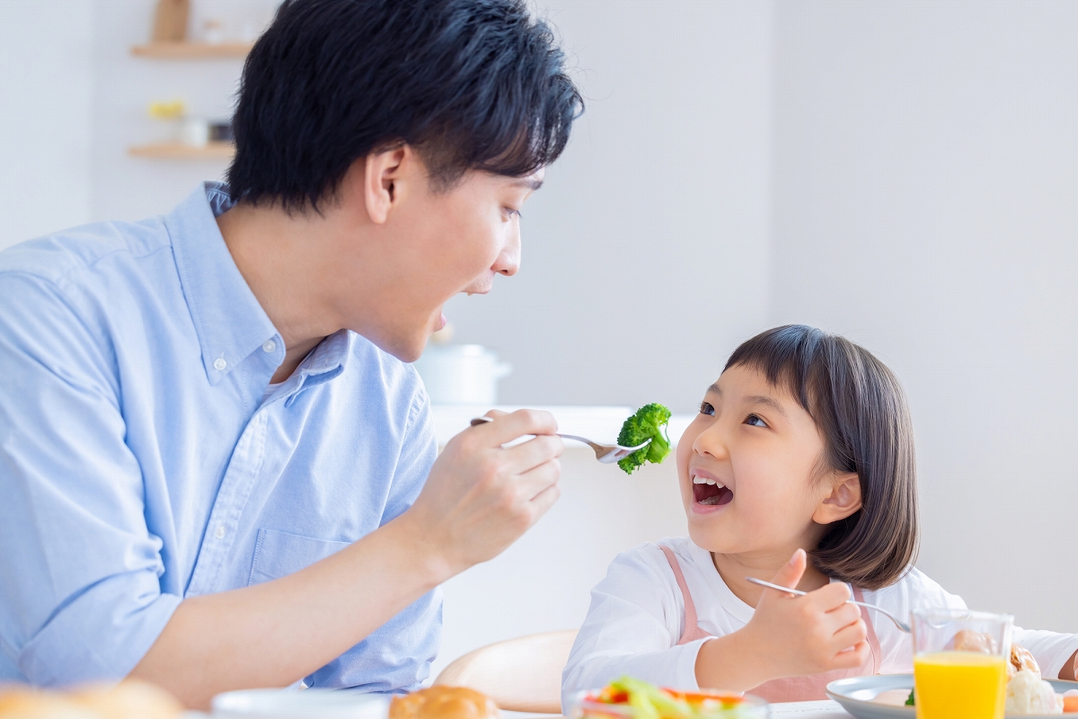 ピロリ菌の原因や感染経路