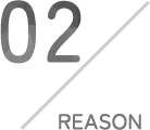 02 REASON
